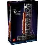 Конструктор LEGO Creator Expert 10341 3601 дет.