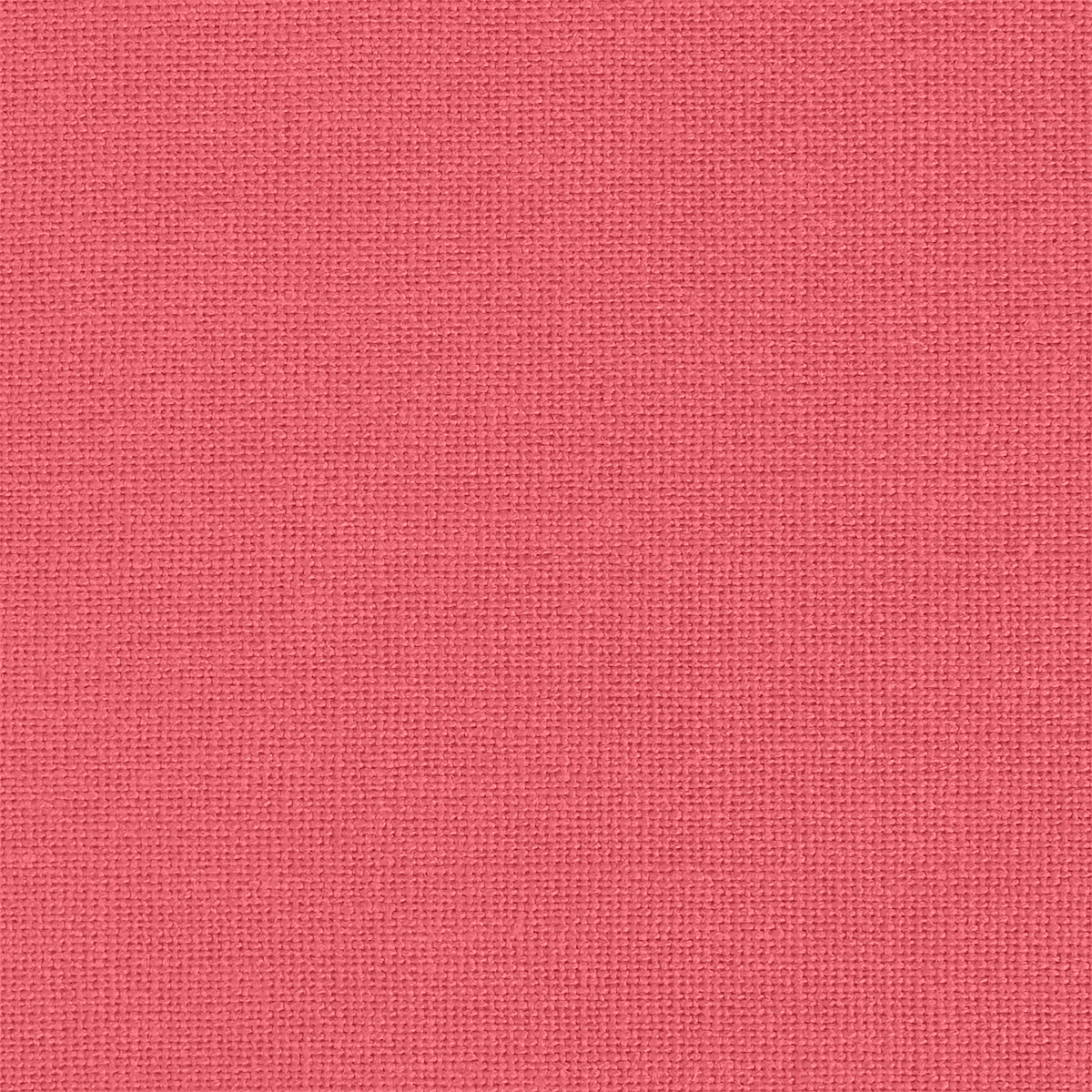 Ткань льняная TBY 1.4 х 2 м, цвет красный - фото 5