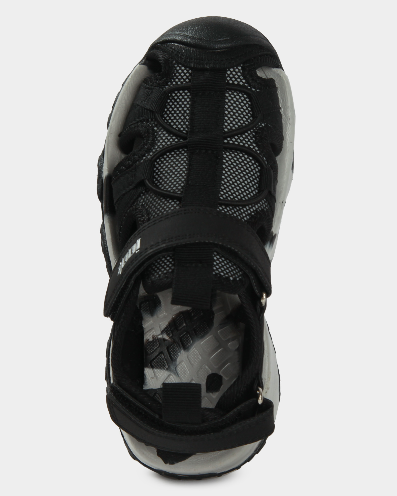 Сандалии Jook S26HWtbSA-647-99 - фото 4