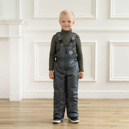 Полукомбинезон Arctic kids