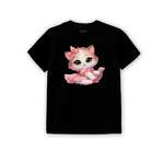 Футболка Glamuriki