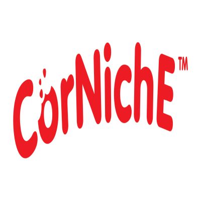 CorNichE