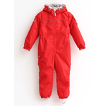 Комбинезон MINIDINO