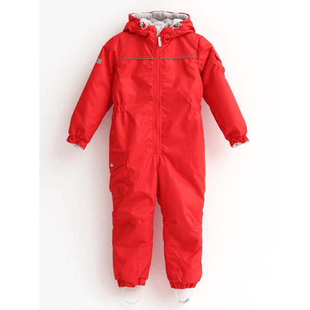 Комбинезон MINIDINO