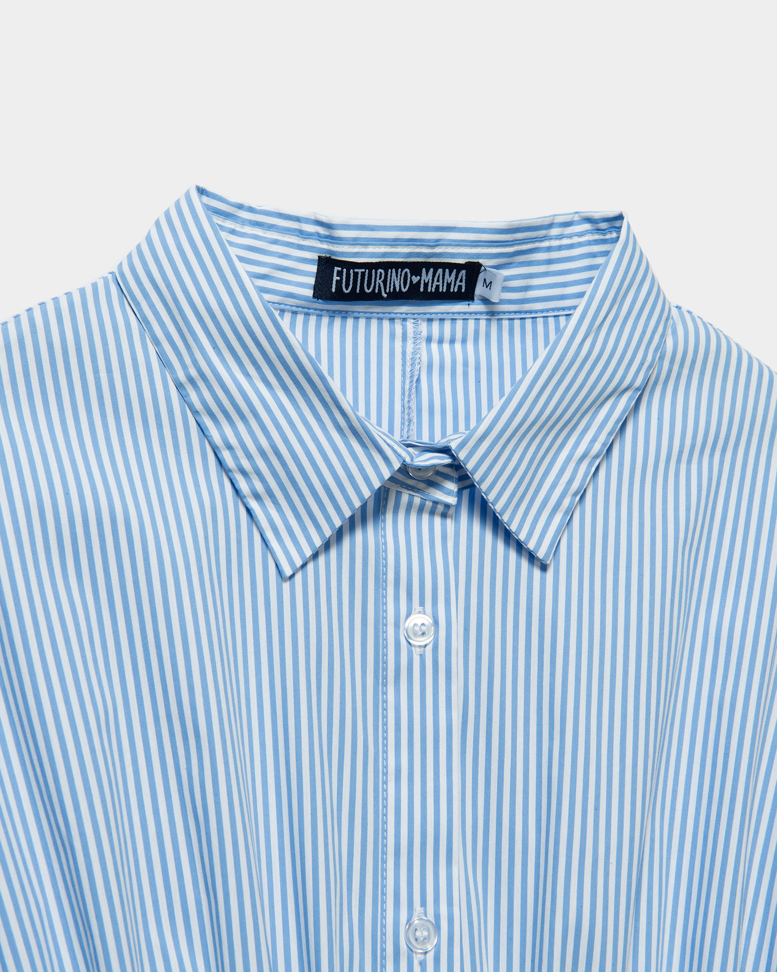 Платье Futurino Mama S24FM4-12-mat-55I4 - фото 4