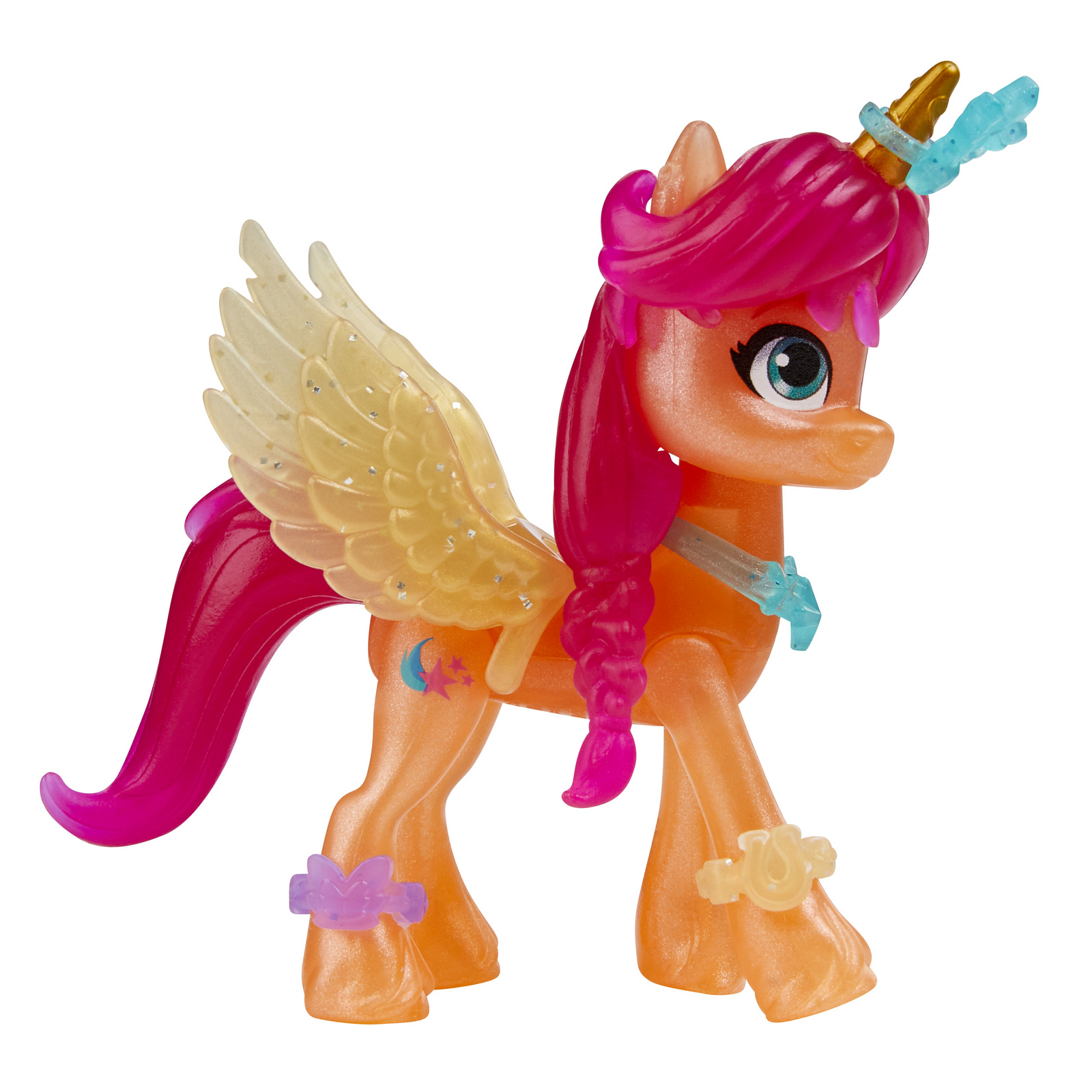 Игровой набор My Little Pony - фото 14