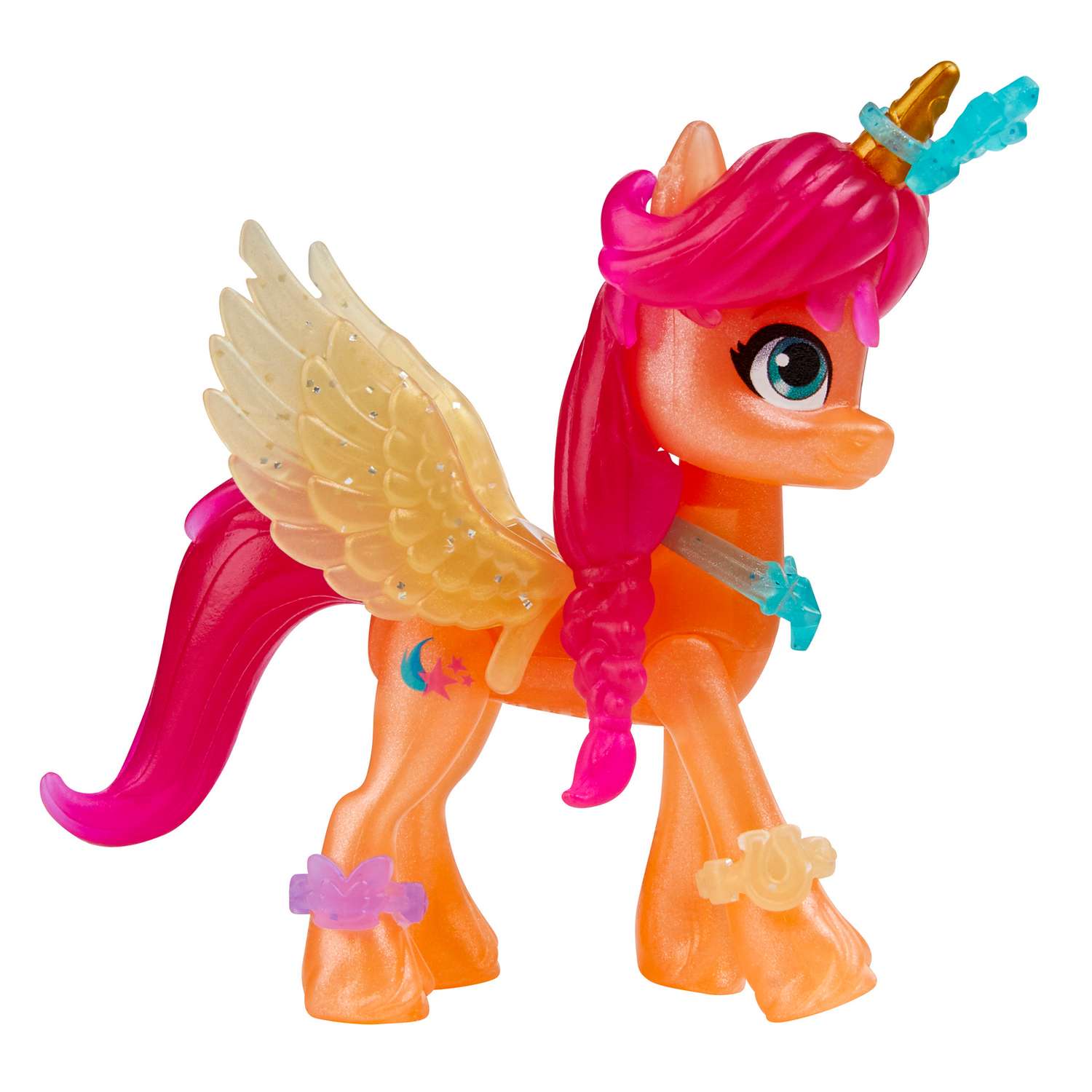 Игровой набор My Little Pony - фото 14