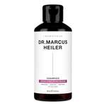 Шампунь DR. MARCUS HEILER Color stimulating volume 250 мл