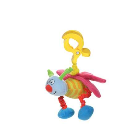 Игрушка Taf Toys подвеска в ассортименте