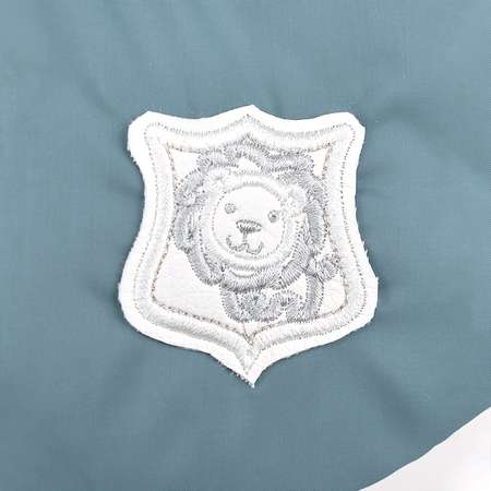 Конверт в коляску LEO