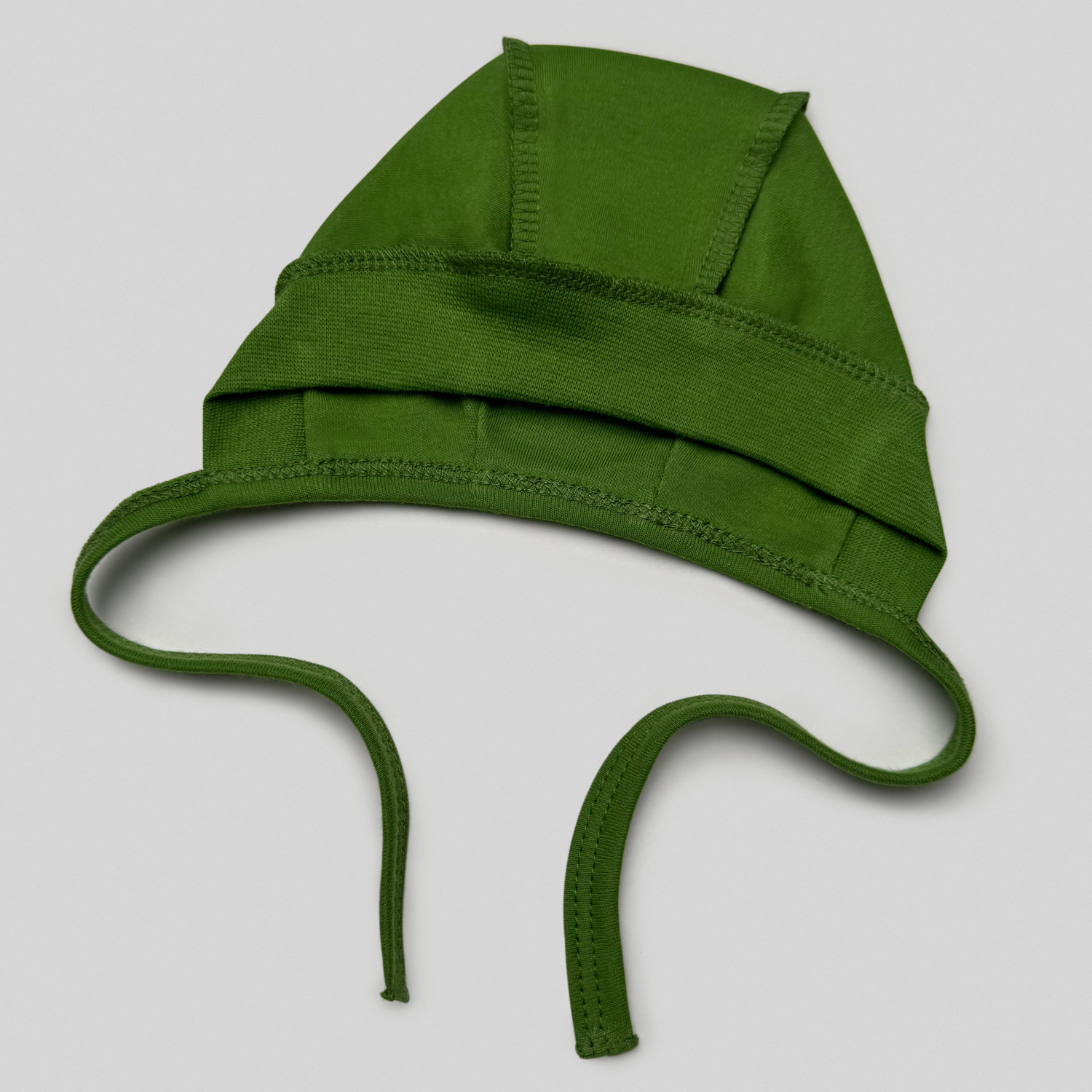 Чепчик Little Fox 1LF8LC01/10 - фото 2