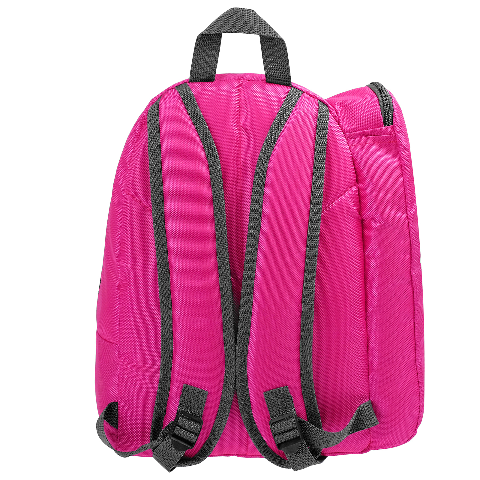 Рюкзак Grace Dance - фото 2