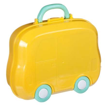 Игрушка Abtoys Повар (инструменты)