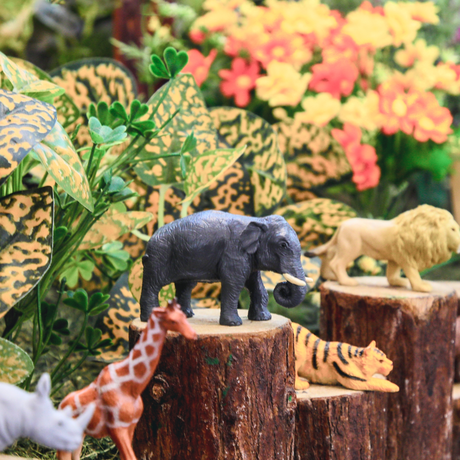 Игровой набор RECUR - фото 9