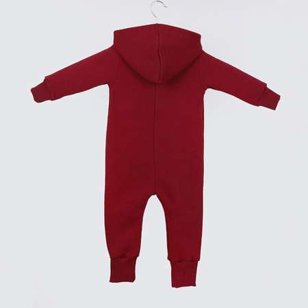 Комбинезон Trendyco kids