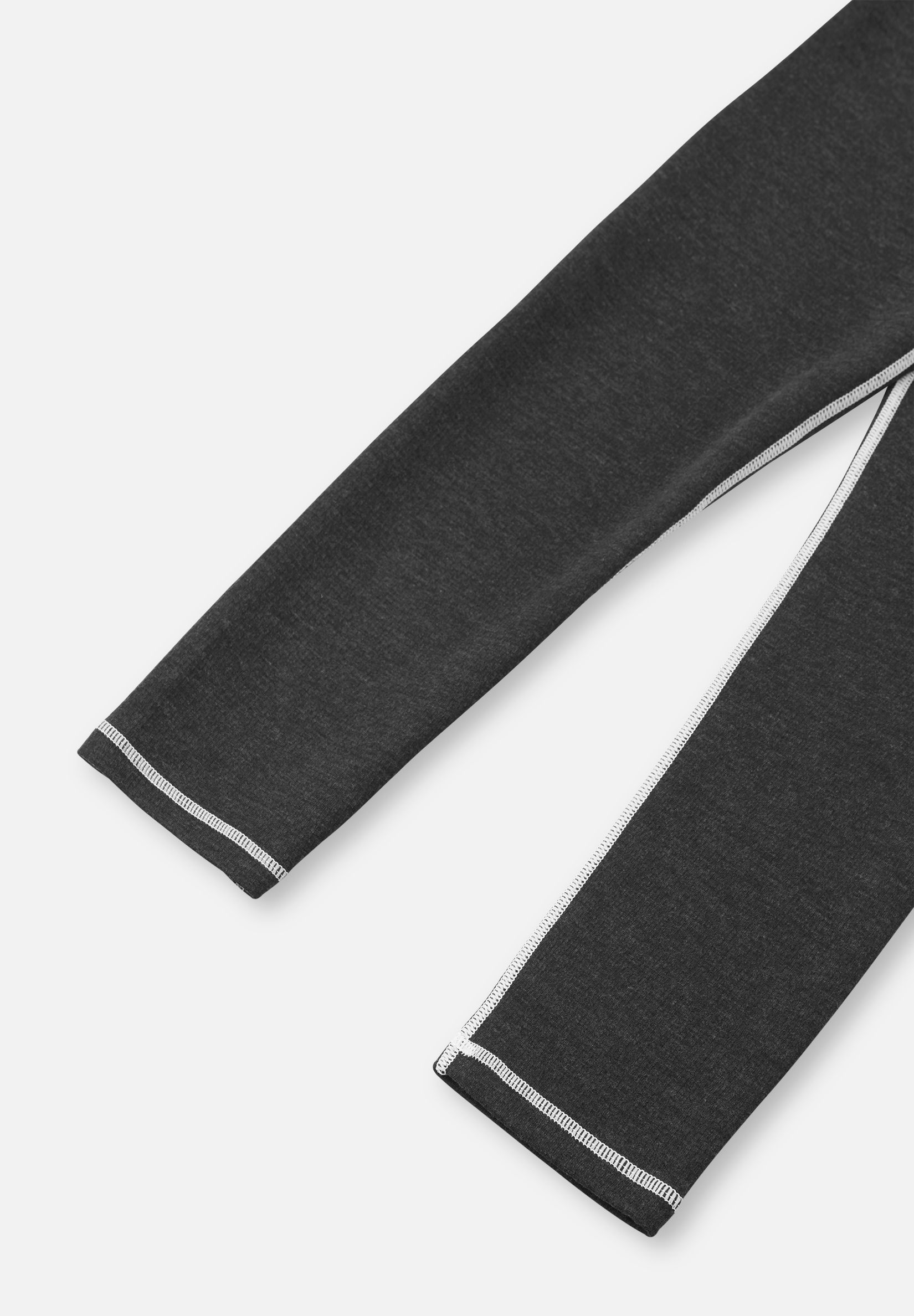 Комплект Reima 536442-9510 - фото 4