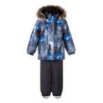 Комплект Kerry