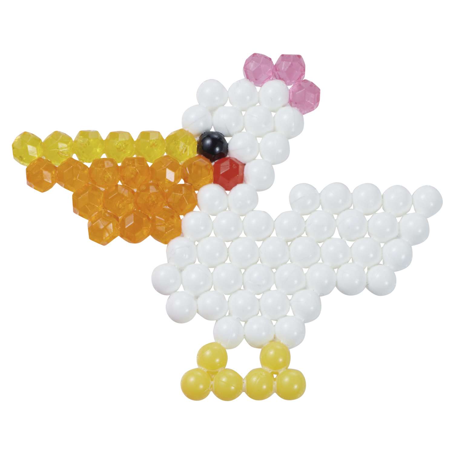 Аквамозаика Aquabeads Сафари - фото 25