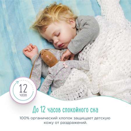 Трусики GOONWOO XL 38 шт.
