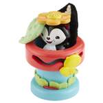 Игрушка Fisher Price