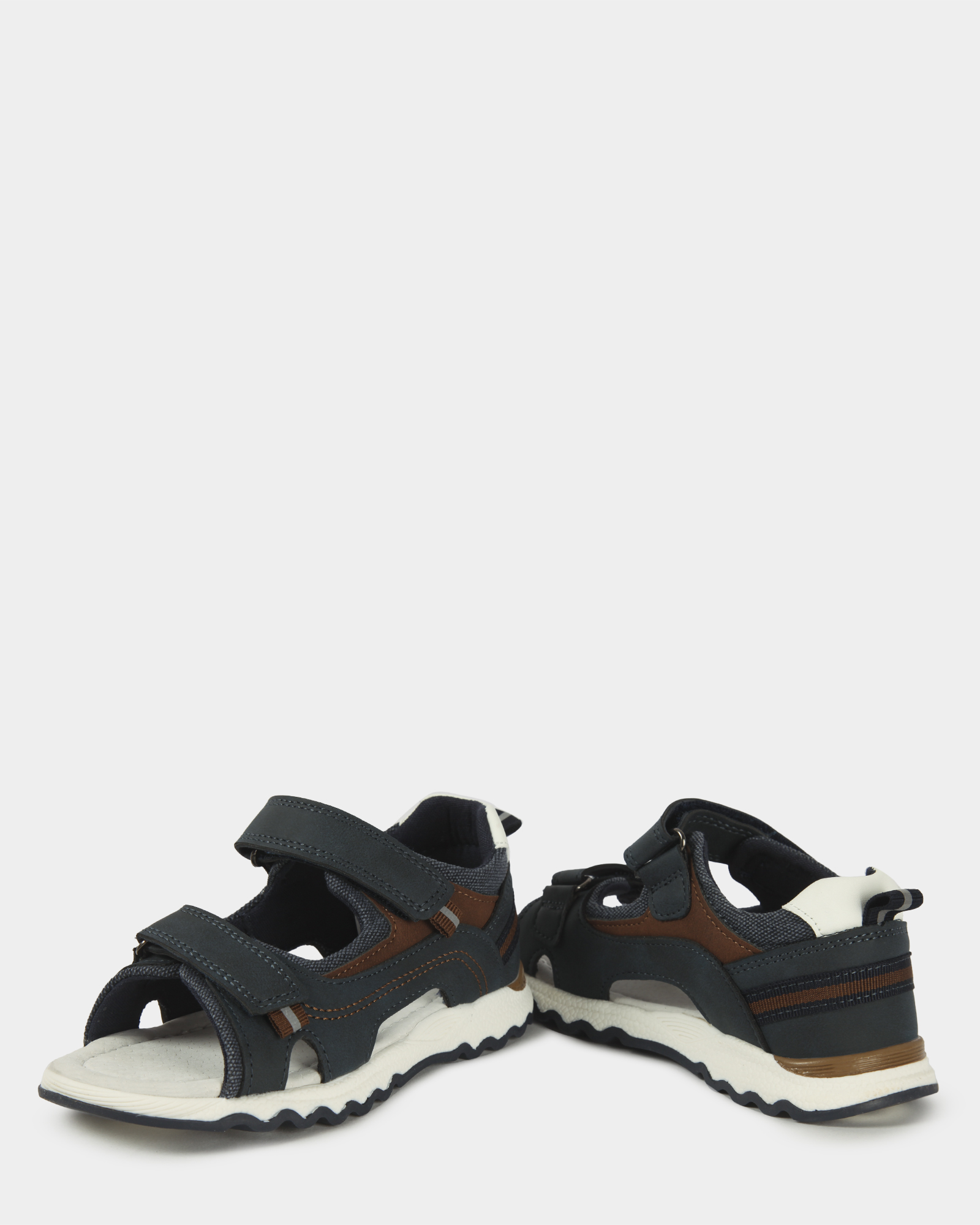 Сандалии Jook S26DEkbSA-553-66 - фото 6