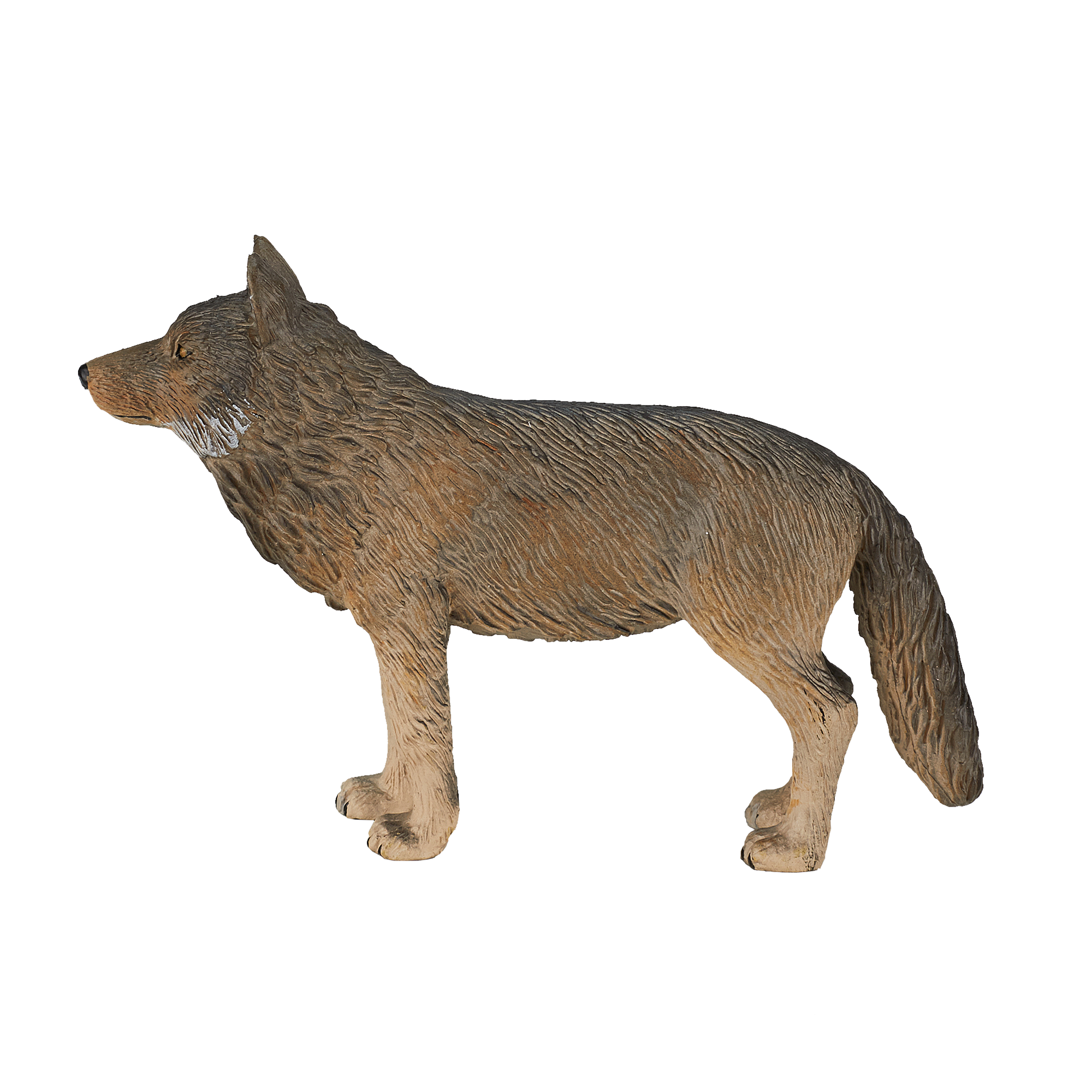 Фигурка KONIK - фото 3