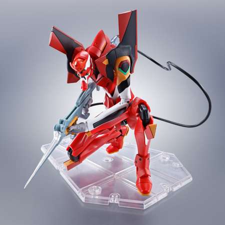 Фигурка Tamashii Nations