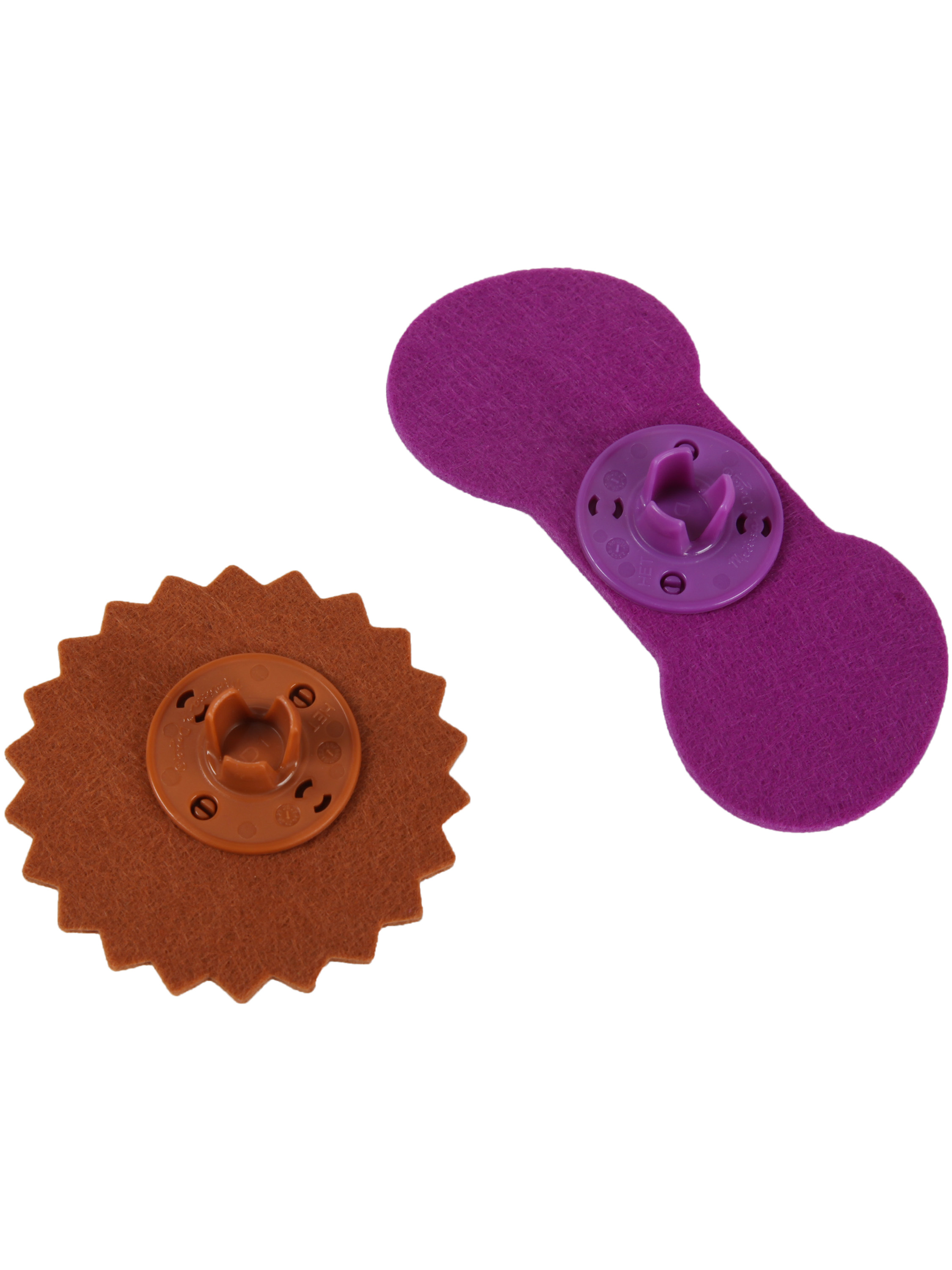 Игрушка Melissa and Doug Сафари - фото 3