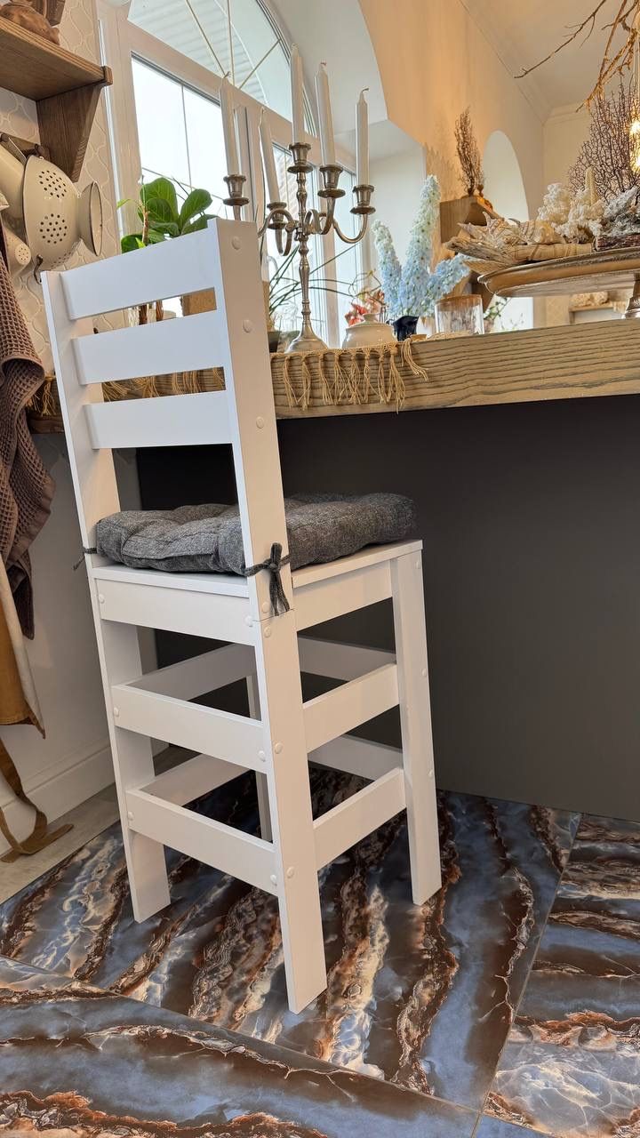 Стул New Victoria - фото 10