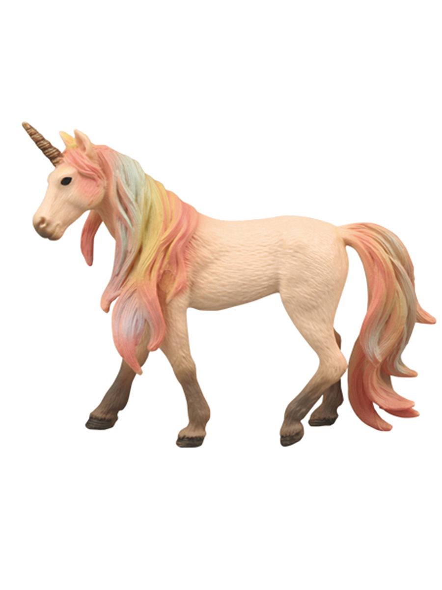 Игровой набор Masai Mara Семья единорогов - фото 5