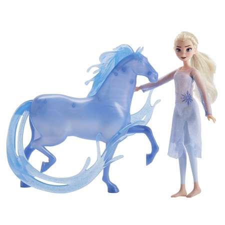 Кукла классическая Disney Princess
