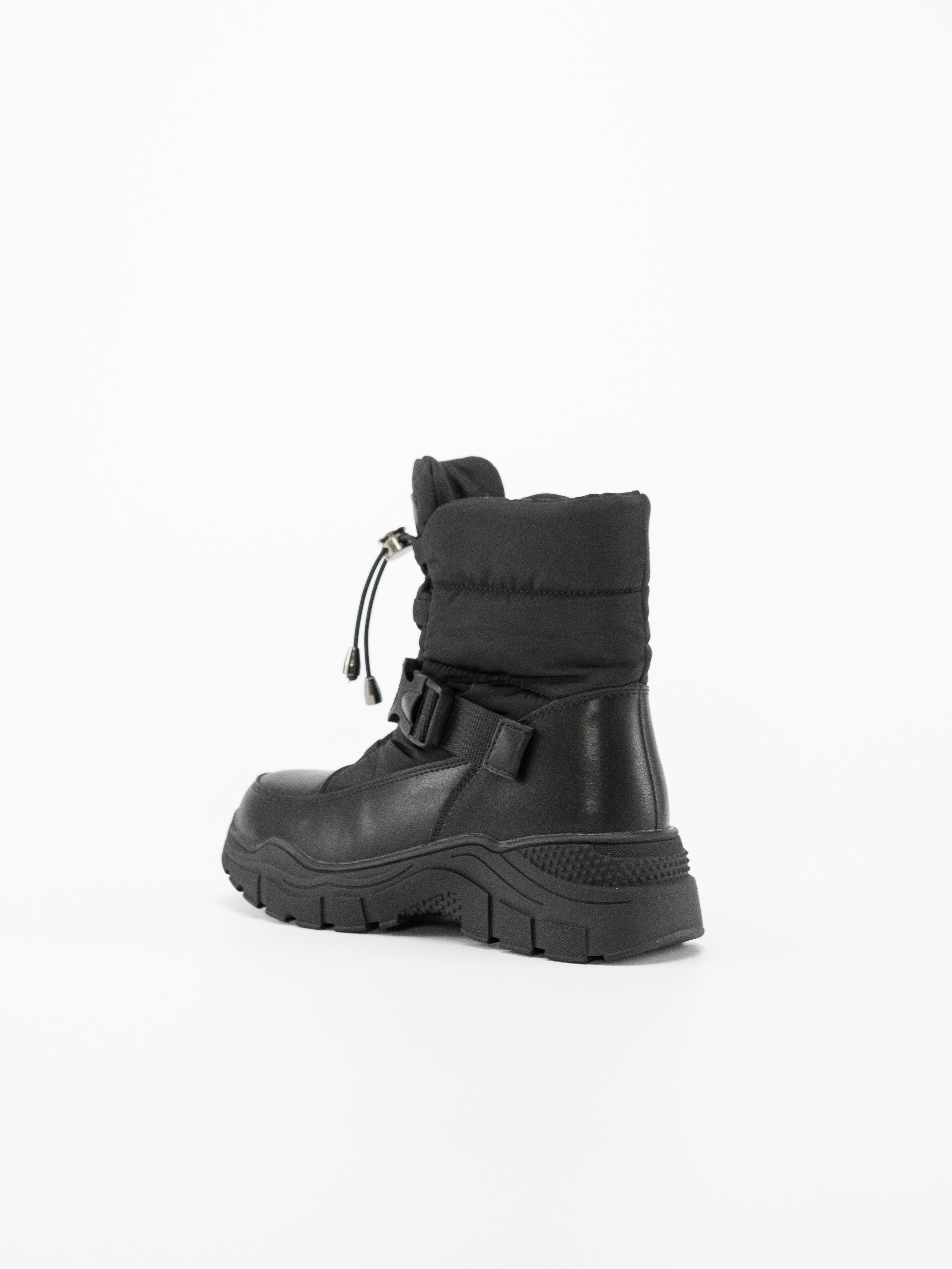 Дутики Nordman 3-1360-D01 - фото 8