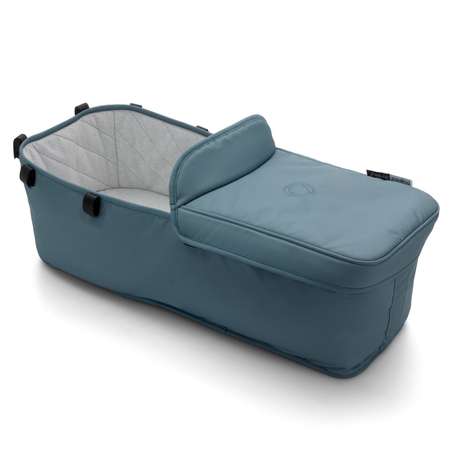 Сменный текстиль Bugaboo