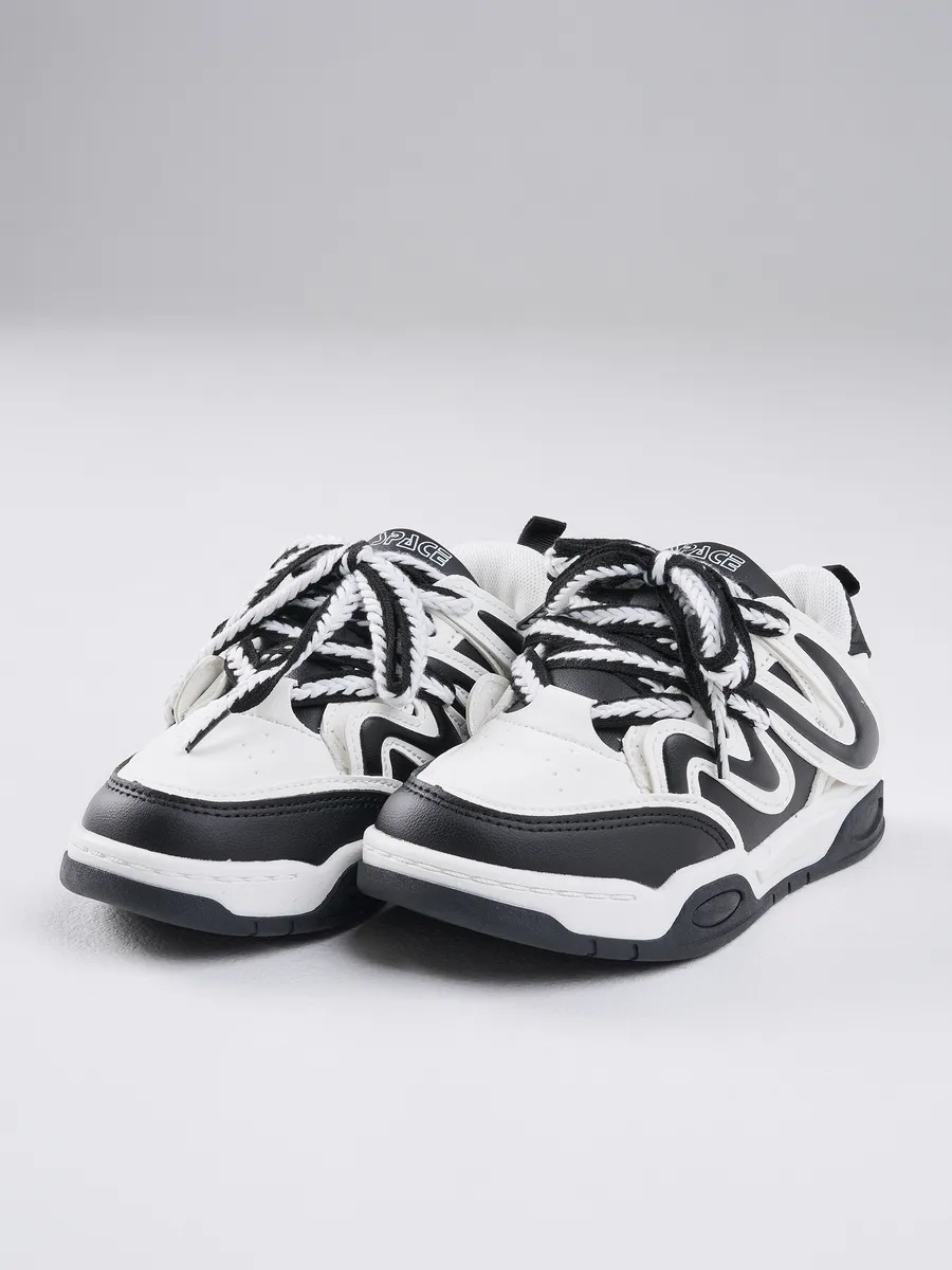 Кроссовки CASTLELADY 11638999 - фото 3