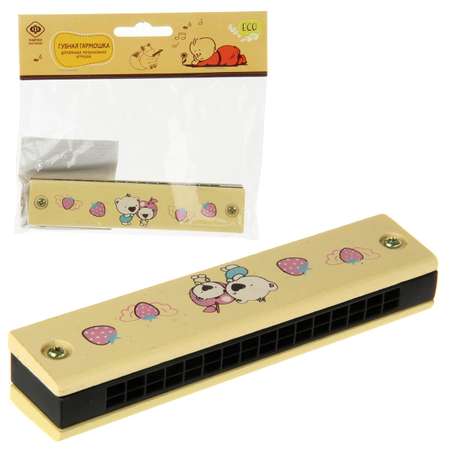 Игрушка Veld Co погремушка