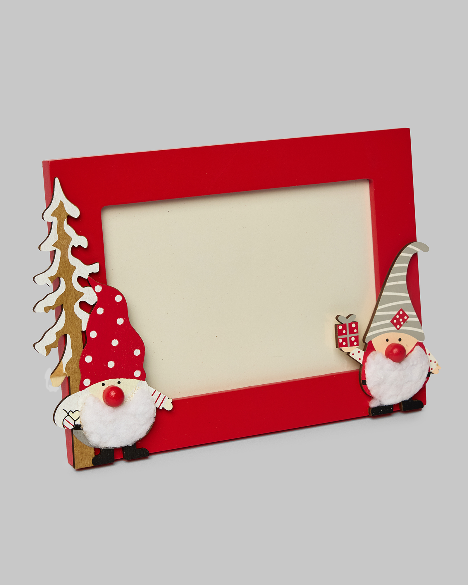 Фоторамка FUTURINO Home Гномы W24FH-FH236ha-11 - фото 1