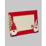 Фоторамка FUTURINO Home Гномы