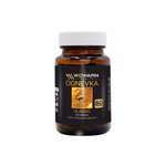 Огневка пчелиная WowMan WMAS1018 Ognevka classic для укрепления иммунитета