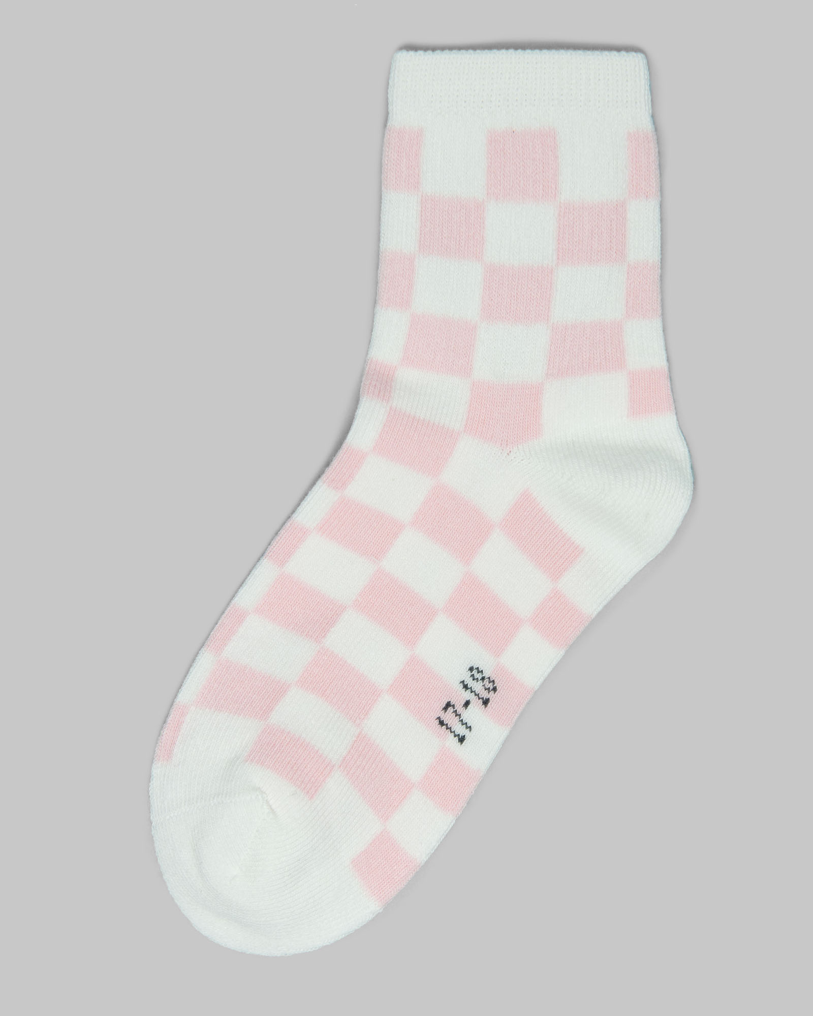 Носки 3 пары Futurino S24FU2-SG35kg-43 - фото 4