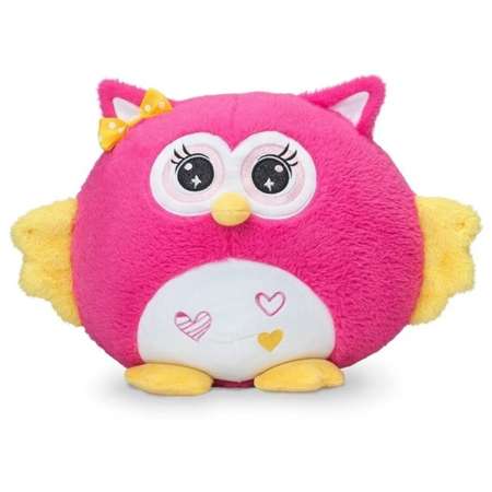 Игрушка мягкая Dormeo