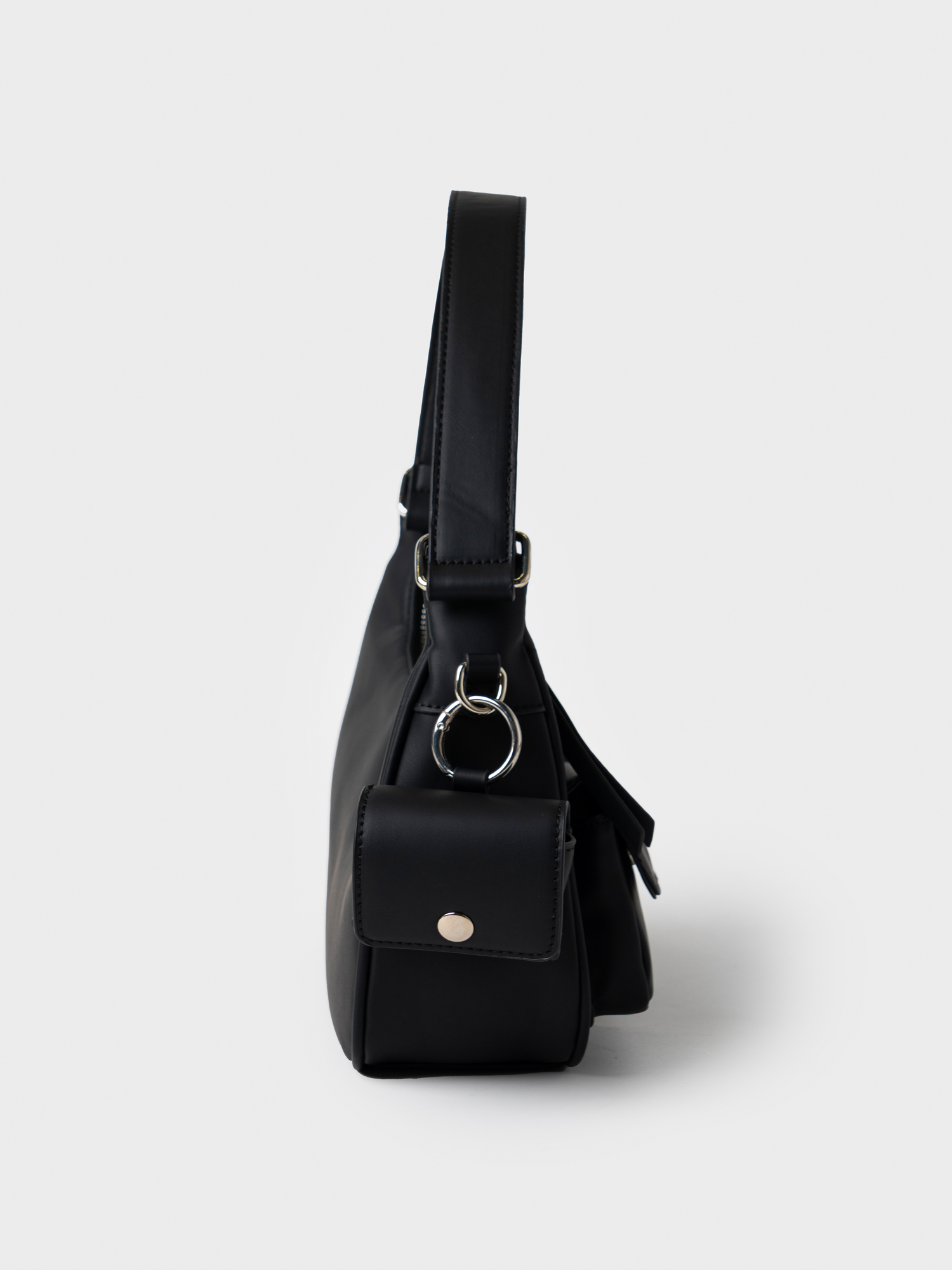 Сумка PlayToday 12621811 - фото 7