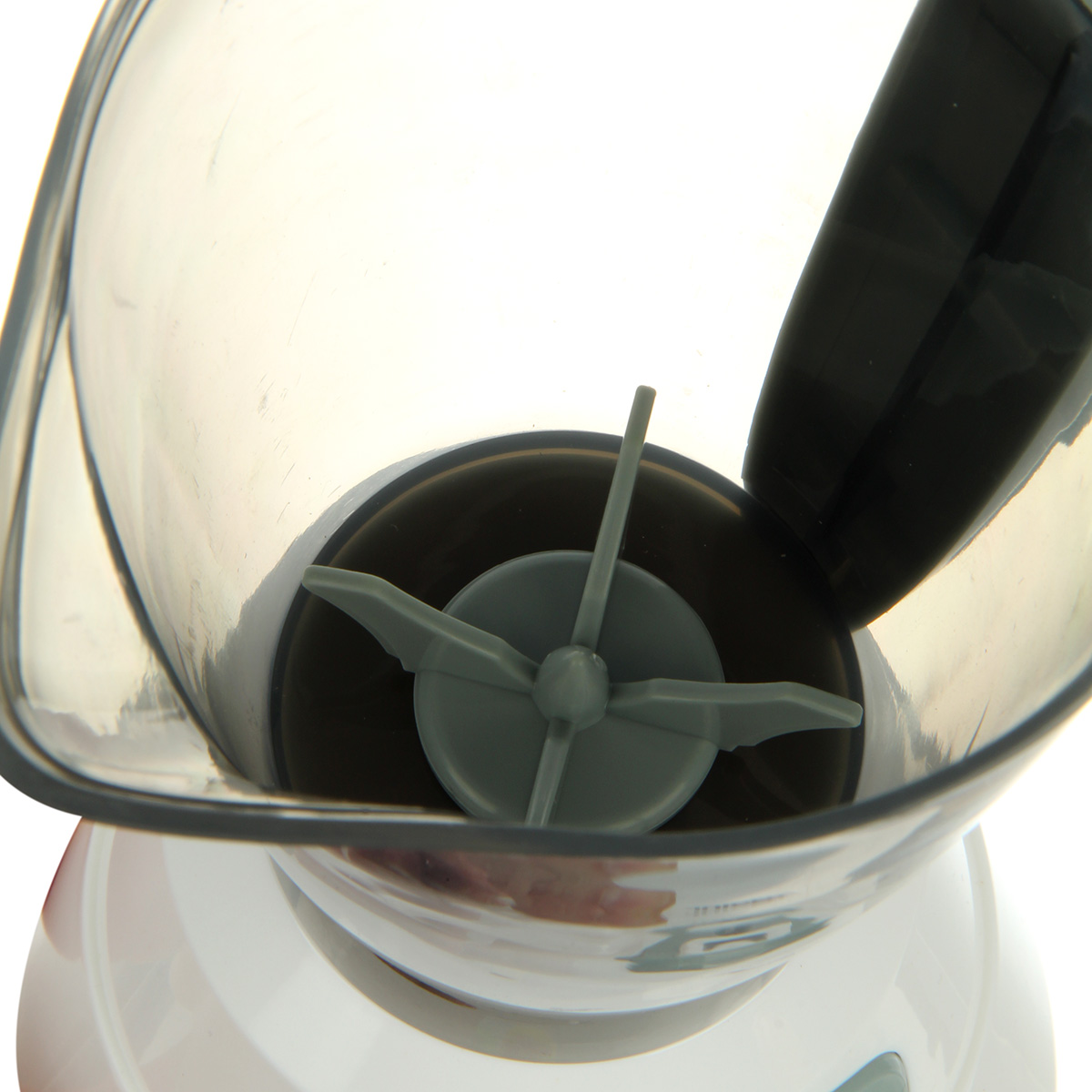 Игрушка Veld Co тостер, миксер, блендер 14 предм. - фото 20