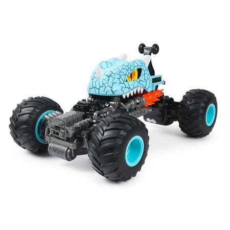 Монстр-трак РУ Mobicaro 1:14