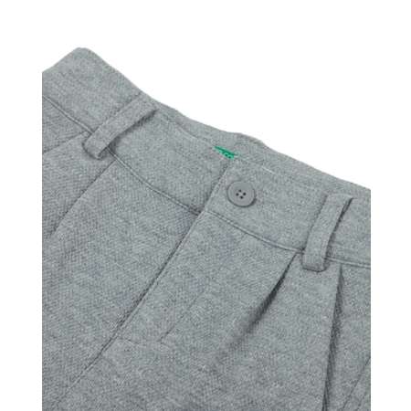 Брюки United Colors of Benetton