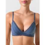 Бюстгальтер Mark Formelle (Марк Формэль)