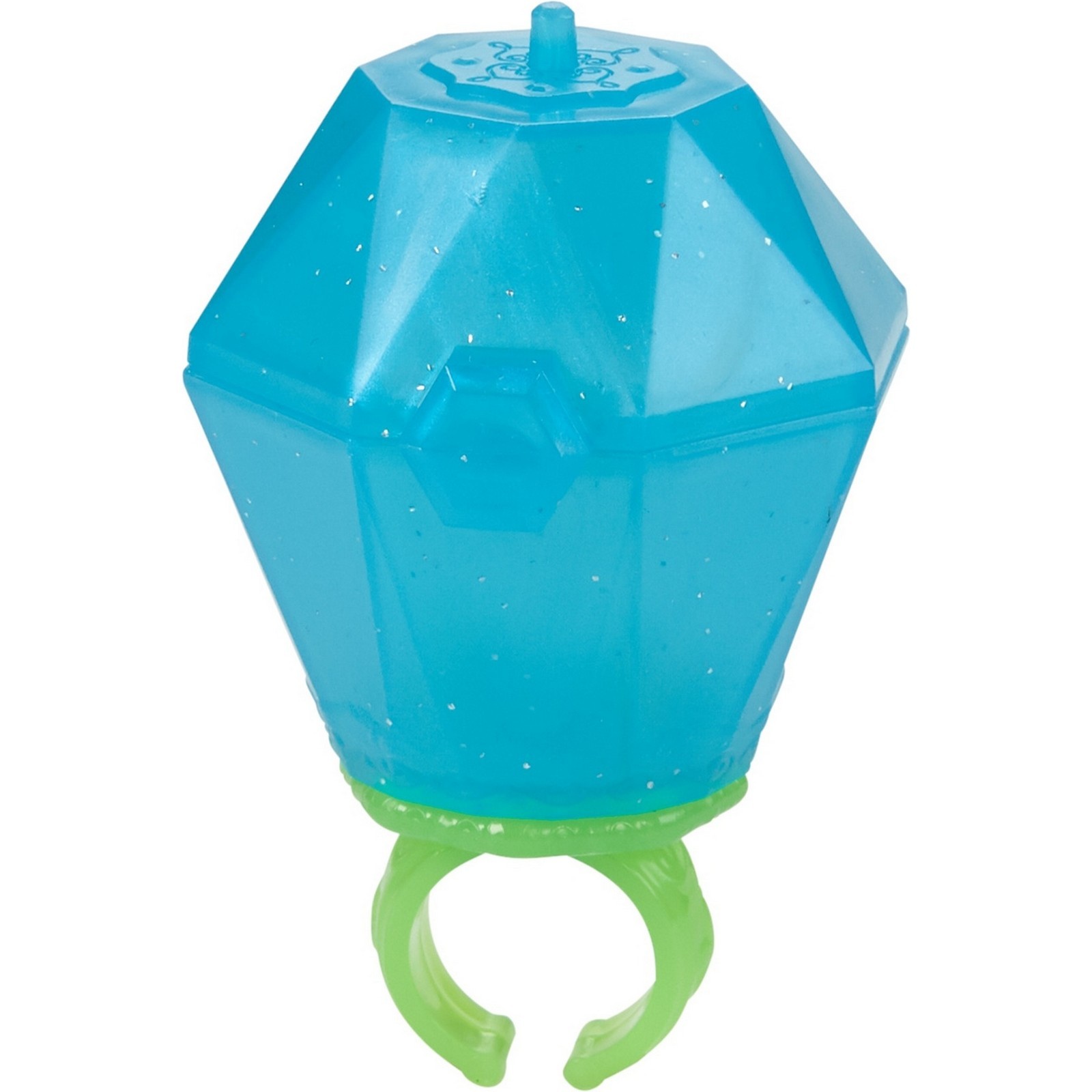 Кукла мини Shimmer and Shine в ассортименте GFL91 - фото 11