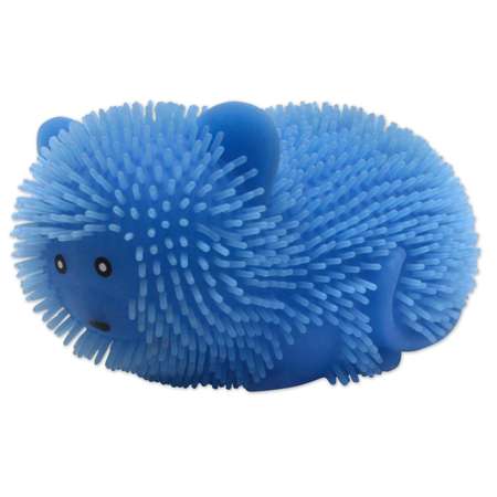 Сквиш 1TOY в ассортименте