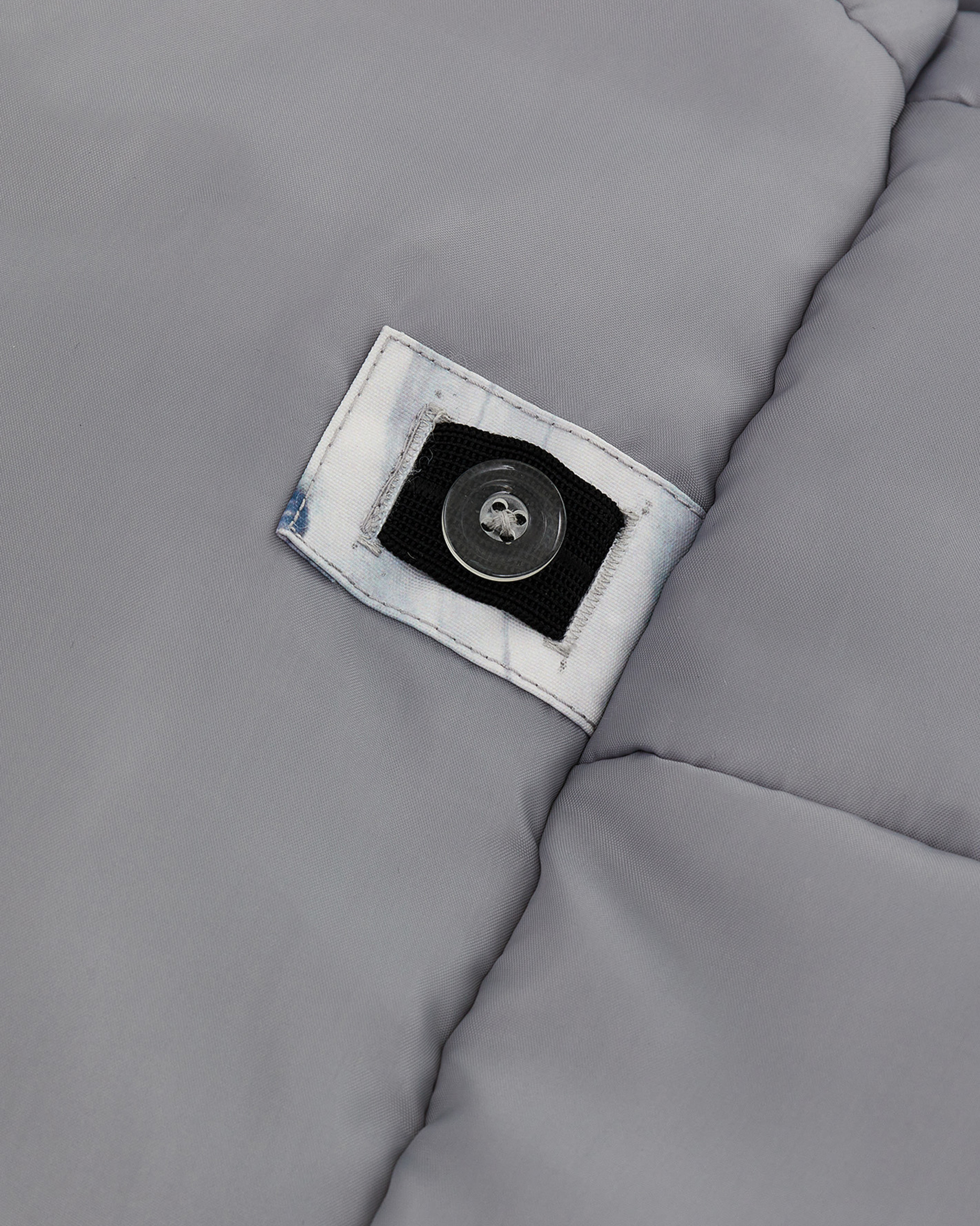 Комбинезон Lassie 71105303DM-9370 - фото 7