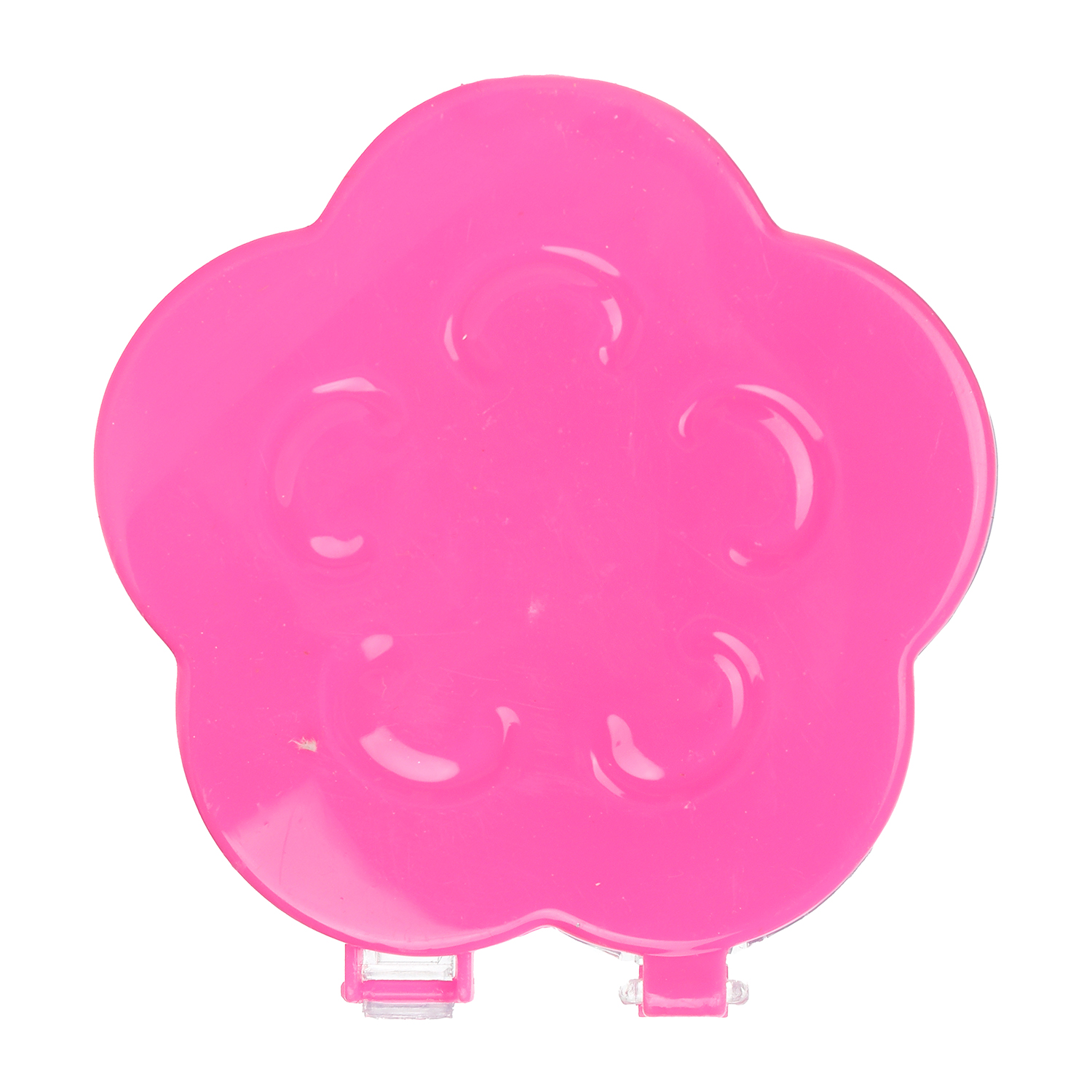 Игрушка Милая леди косметика - фото 6