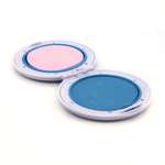 Набор для творчества Uniglodis